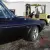 1963 Plymouth Fury