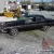 1963 Plymouth Fury