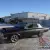 1963 Plymouth Fury