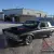1963 Plymouth Fury