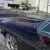 1963 Plymouth Fury