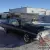 1963 Plymouth Fury