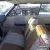 1963 Plymouth Fury