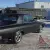 1963 Plymouth Fury