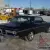 1963 Plymouth Fury