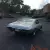 1968 Pontiac Tempest