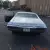 1968 Pontiac Tempest