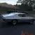 1968 Pontiac Tempest