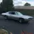 1968 Pontiac Tempest