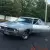 1968 Pontiac Tempest