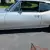 1968 Pontiac Tempest