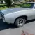 1968 Pontiac Tempest