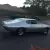 1968 Pontiac Tempest