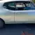 1968 Pontiac Tempest