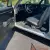 1968 Pontiac Tempest