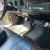1968 Pontiac Tempest