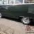 VW Splitscreen Campervan / Split Screen Classic Camper Van VOLKSWAGEN
