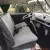VW Splitscreen Campervan / Split Screen Classic Camper Van VOLKSWAGEN