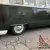 VW Splitscreen Campervan / Split Screen Classic Camper Van VOLKSWAGEN