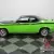 1971 Plymouth Duster 340 Tribute