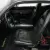 1971 Plymouth Duster 340 Tribute