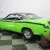 1971 Plymouth Duster 340 Tribute