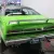 1971 Plymouth Duster 340 Tribute