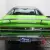 1971 Plymouth Duster 340 Tribute