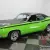 1971 Plymouth Duster 340 Tribute