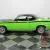 1971 Plymouth Duster 340 Tribute