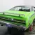 1971 Plymouth Duster 340 Tribute