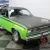 1971 Plymouth Duster 340 Tribute