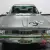 1971 Plymouth Duster 340 Tribute
