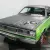 1971 Plymouth Duster 340 Tribute