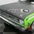 1971 Plymouth Duster 340 Tribute