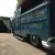  1960 RHD VW CrewCab Splitscreen 