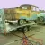  1960 RHD VW CrewCab Splitscreen 