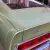 1967 Shelby GT350 Original Authentic SAAC Registry RARE Factory Auto/Air