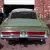 1967 Shelby GT350 Original Authentic SAAC Registry RARE Factory Auto/Air