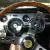 1967 Shelby GT350 Original Authentic SAAC Registry RARE Factory Auto/Air