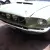 1967 Shelby GT350 Original Authentic SAAC Registry RARE Factory Auto/Air
