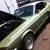 1967 Shelby GT350 Original Authentic SAAC Registry RARE Factory Auto/Air