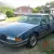 1990 Pontiac Bonneville