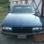 1990 Pontiac Bonneville