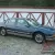 1990 Pontiac Bonneville