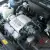 1990 Pontiac Bonneville