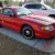 1994 Ford Mustang GT