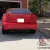 1994 Ford Mustang GT