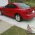 1994 Ford Mustang GT