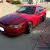 1994 Ford Mustang GT